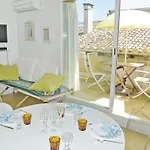 Lovely In With Wifi Beaucaire (Gard)