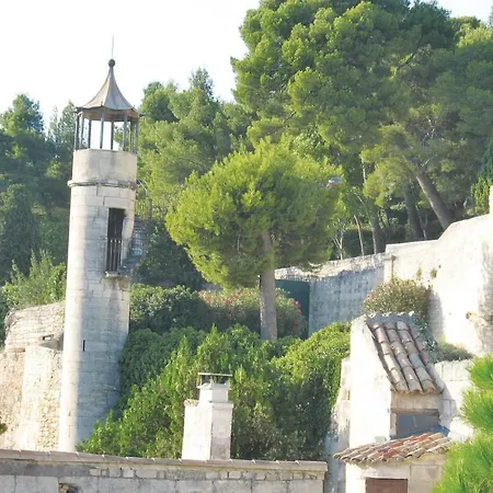 Lovely In With Wifi Beaucaire (Gard)