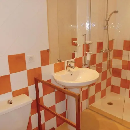 Amazing In With Wifi Holiday home *