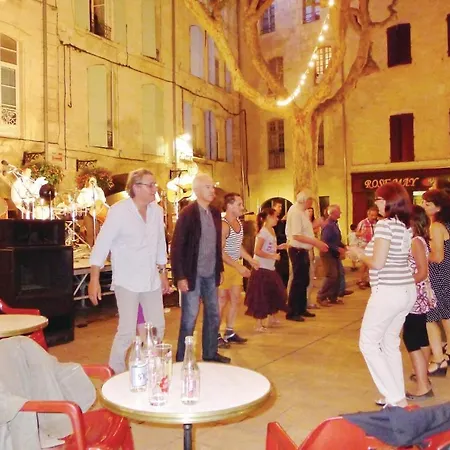 Casa vacanze Lovely In With Wifi *