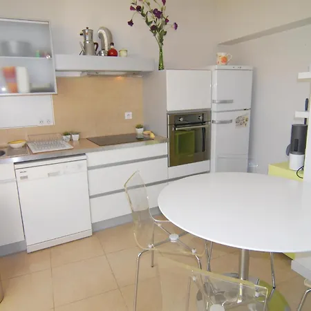 Holiday home Amazing In With Wifi