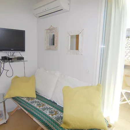 Casa de Férias Lovely In With Wifi Beaucaire (Gard)