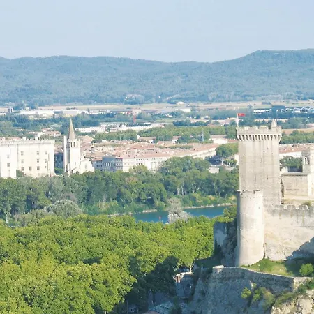 Nyaraló Lovely In With Wifi