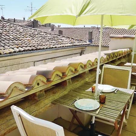 Holiday home Amazing In With Wifi *