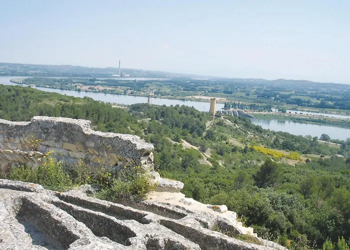 Σπίτι διακοπών Lovely In With Wifi *