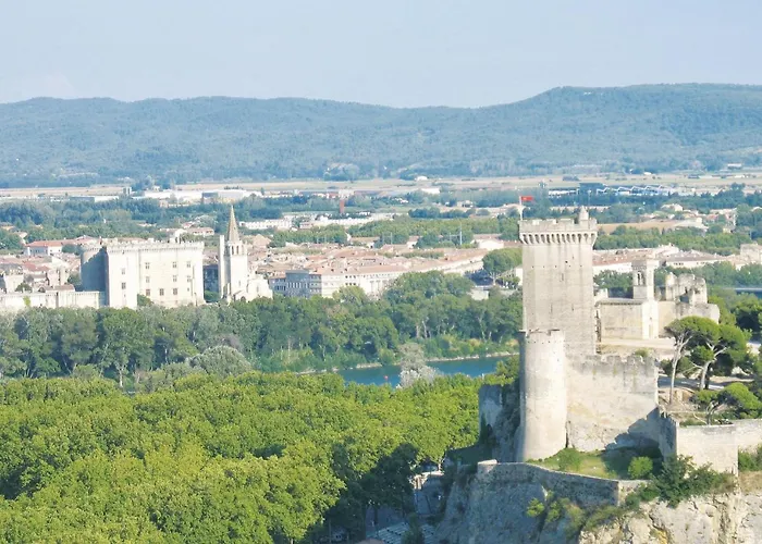 Σπίτι διακοπών Lovely In With Wifi