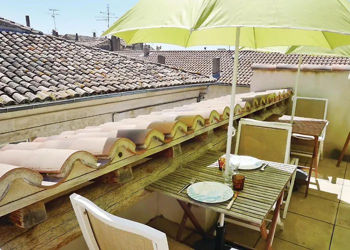 Σπίτι διακοπών Lovely In With Wifi *